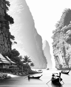 ai-el-nido-palawan