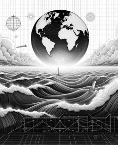 ai-el-nino-climate-impact