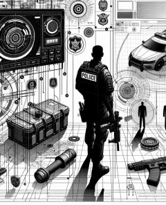 ai-el-paso-arrest
