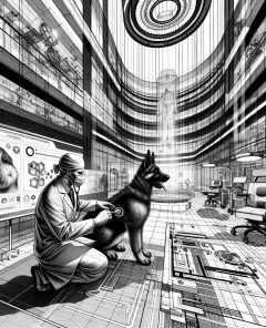ai-elanco-animal-health