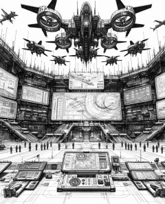 ai-elbit-systems-defense