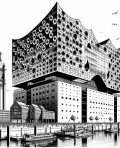 ai-elbphilharmonie-hamburg