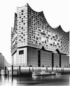 ai-elbphilharmonie-hamburg