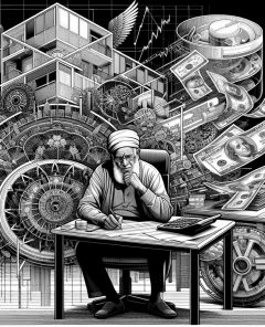 ai-elderly-care-costs