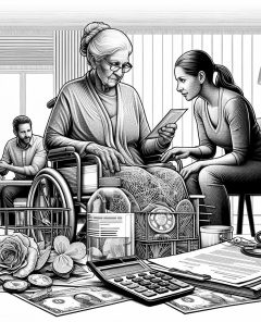 ai-elderly-care-financial-burden