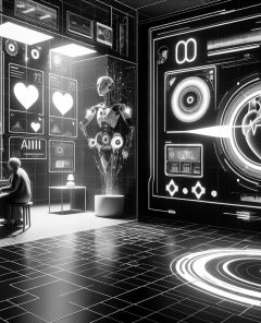 ai-elderly-care-technology
