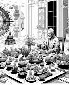 ai-elderly-nutrition