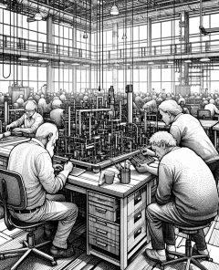 ai-elderly-workers-productivity