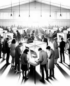 ai-election-turnout