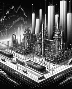 ai-electra-battery-investment