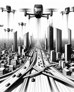 ai-electric-air-taxis