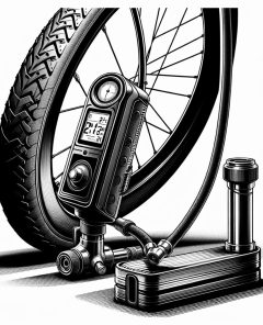 ai-electric-bike-pump