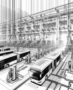 ai-electric-bus-depot-berlin