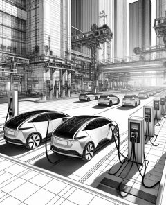 ai-electric-car-2026