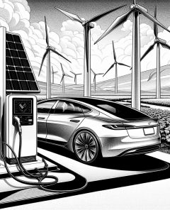 ai-electric-car-charging