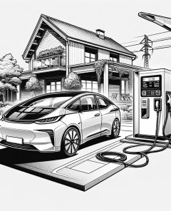 ai-electric-car-cost-comparison