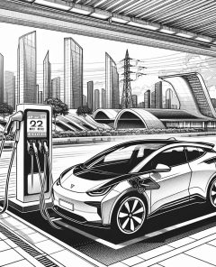 ai-electric-car-demand