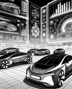 ai-electric-car-depreciation