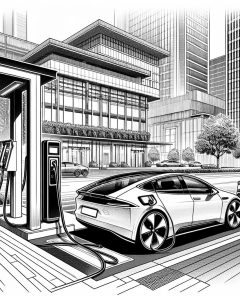 ai-electric-car-funding
