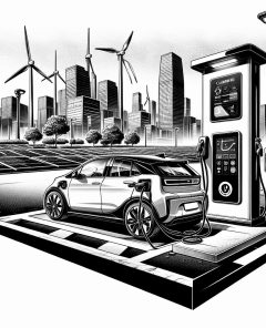 ai-electric-car-insurance