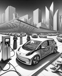 ai-electric-car-market