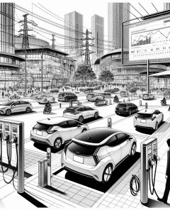 ai-electric-car-market