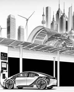 ai-electric-car-subsidy