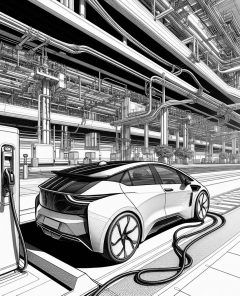 ai-electric-car-subsidy