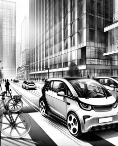 ai-electric-cars-affordable
