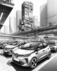 ai-electric-cars-budget