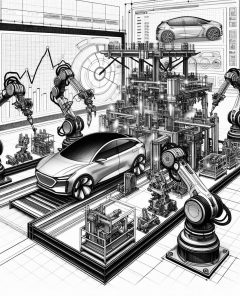 ai-electric-cars-challenge