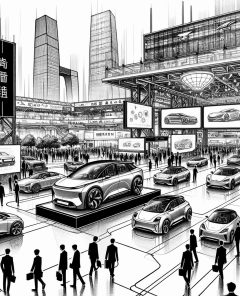 ai-electric-cars-china-market