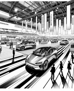 ai-electric-cars-china-market