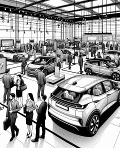 ai-electric-cars-demand