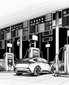ai-electric-cars-energy-cost