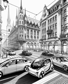 ai-electric-cars-europe-sales