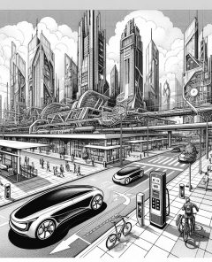 ai-electric-cars-future