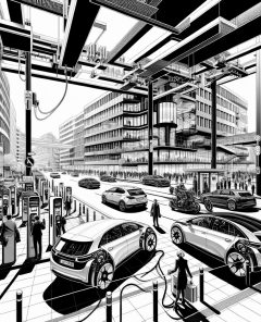 ai-electric-cars-germany