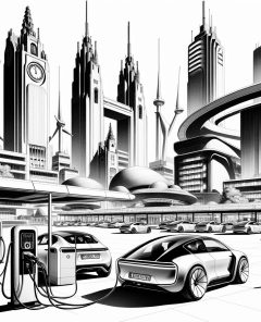 ai-electric-cars-germany