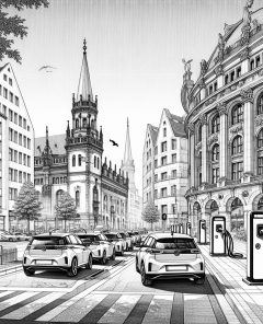 ai-electric-cars-germany