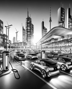 ai-electric-cars-germany