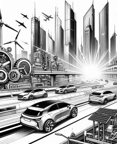 ai-electric-cars-global-market