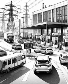 ai-electric-cars-kassel