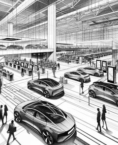 ai-electric-cars-market