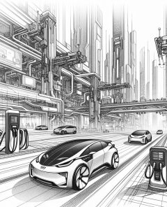 ai-electric-cars-market