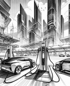 ai-electric-cars-market