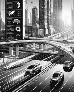ai-electric-cars-reliability