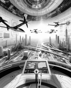 ai-electric-flight-integration
