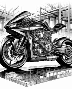 ai-electric-motorcycle-egera