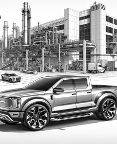 ai-electric-pickup